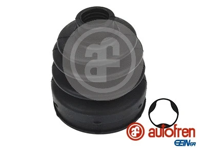 Bellow Kit, drive shaft (D8533)