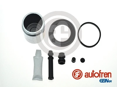 Repair Kit, brake caliper (D42140C)