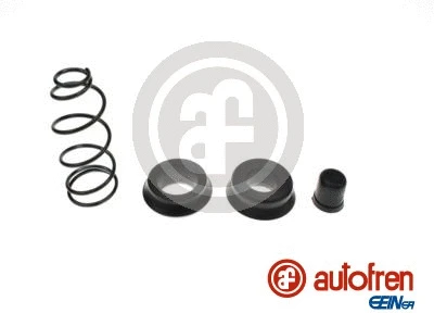 Repair Kit, clutch slave cylinder (D3575)