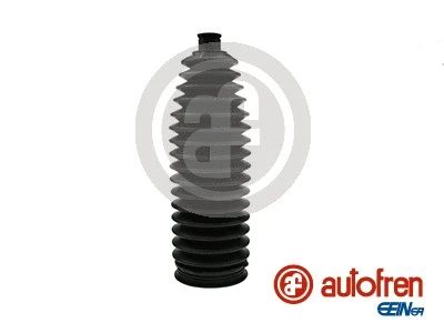 Bellow Kit, steering (D9365)