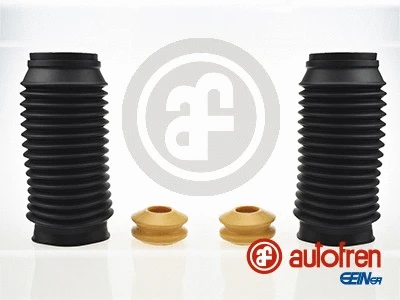 Dust Cover Kit, shock absorber (D5138)