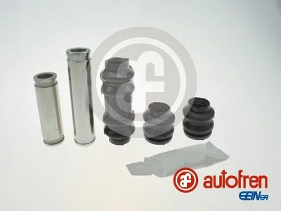 Guide Sleeve Kit, brake caliper (D7057C)