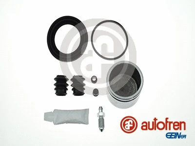 Repair Kit, brake caliper (D42205C)