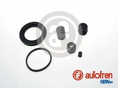 Repair Kit, brake caliper (D4269)