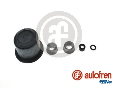 Repair Kit, clutch master cylinder (D1100)