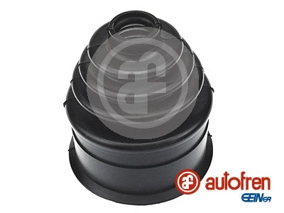 Bellow Kit, drive shaft (D8160)