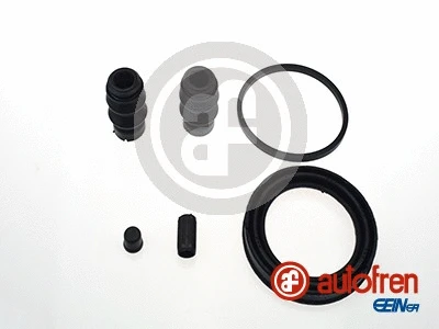 Repair Kit, brake caliper (D4565)