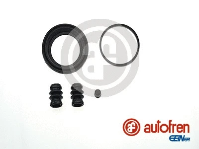 Repair Kit, brake caliper (D4444)