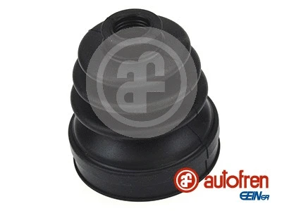 Bellow Kit, drive shaft (D8477)