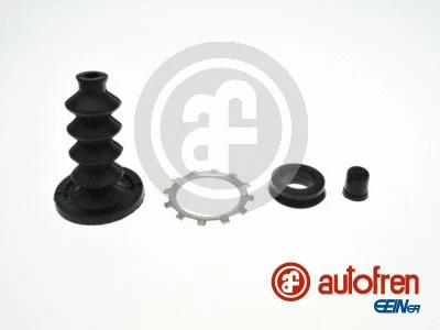 Repair Kit, clutch slave cylinder (D3436)