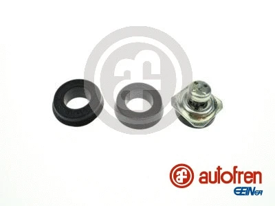Repair Kit, brake master cylinder (D1101)