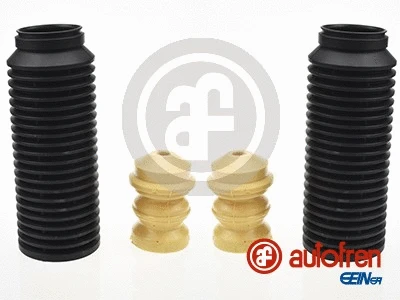 Dust Cover Kit, shock absorber (D5171)