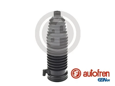 Bellow Kit, steering (D9285)