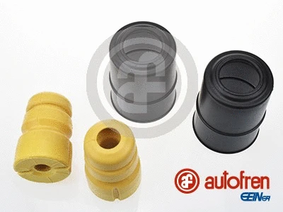 Dust Cover Kit, shock absorber (D5174)
