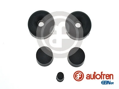 Repair Kit, wheel brake cylinder (D3490)