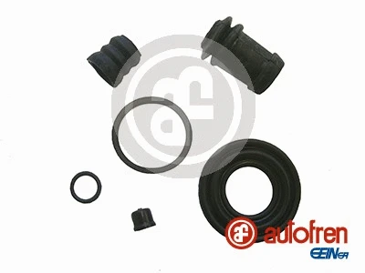 Repair Kit, brake caliper (D41034)