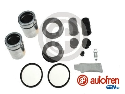Repair Kit, brake caliper (D42967C)