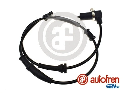 Sensor, wheel speed (DS0216)