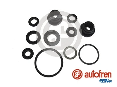 Repair Kit, brake master cylinder (D1677)