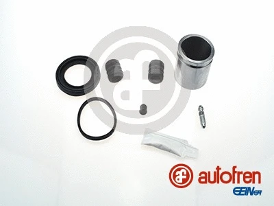 Repair Kit, brake caliper (D41184C)