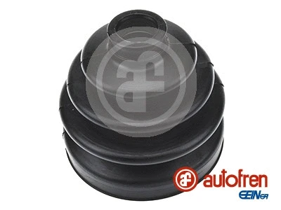 Bellow Kit, drive shaft (D8140)
