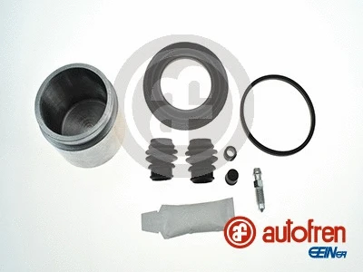 Repair Kit, brake caliper (D42550C)