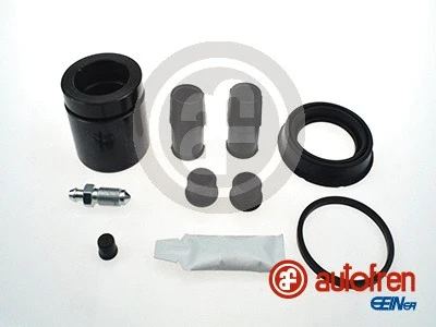 Repair Kit, brake caliper (D42316C)