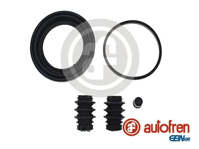 Repair Kit, brake caliper (D41038)