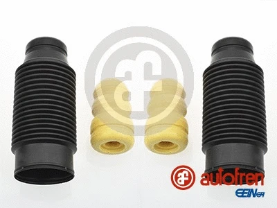 Dust Cover Kit, shock absorber (D5081)
