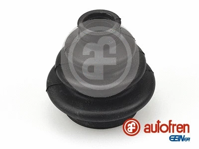 Bellow Kit, drive shaft (D8213)