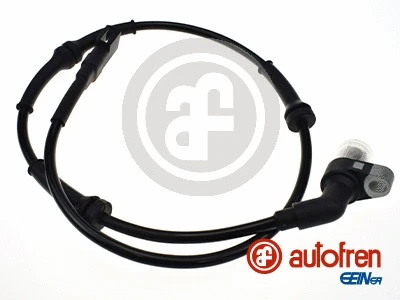 Sensor, wheel speed (DS0234)
