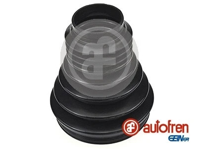 Bellow Kit, drive shaft (D8434T)