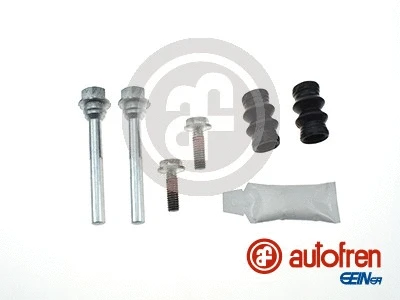 Guide Sleeve Kit, brake caliper (D7044C)