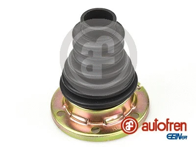 Bellow Kit, drive shaft (D8294T)