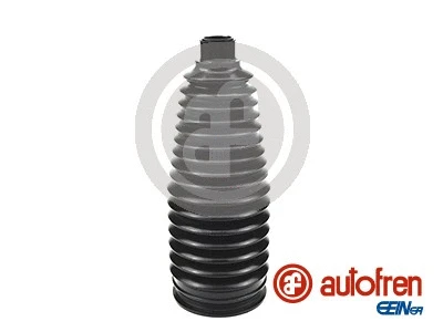 Bellow Kit, steering (D9327)