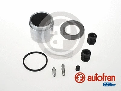 Repair Kit, brake caliper (D41068C)