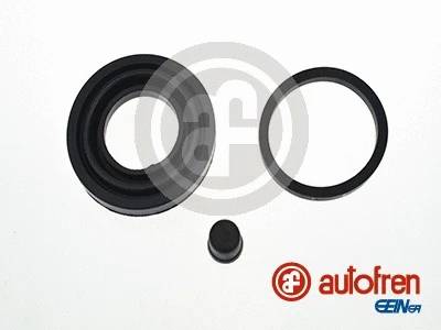 Repair Kit, brake caliper (D4797)