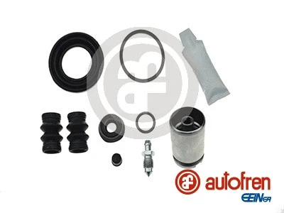 Repair Kit, brake caliper (D42532K)