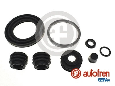 Repair Kit, brake caliper (D41488)