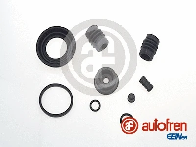 Repair Kit, brake caliper (D41943)