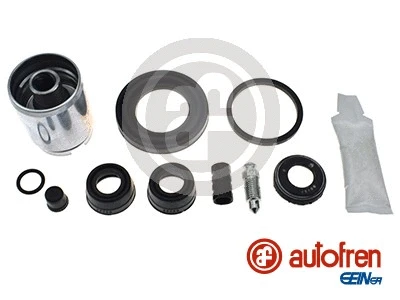 Repair Kit, brake caliper (D42259K)