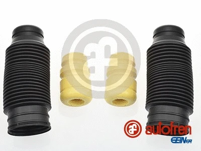 Dust Cover Kit, shock absorber (D5082)