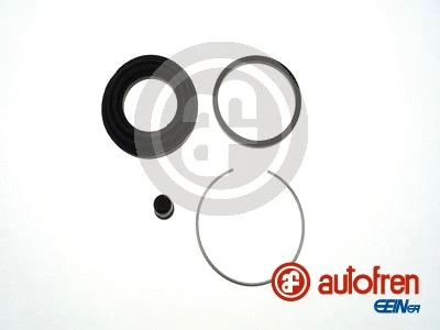 Repair Kit, brake caliper (D4286)