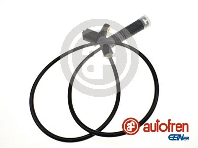 Sensor, wheel speed (DS0247)