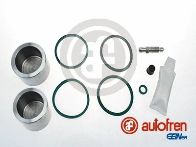 Repair Kit, brake caliper (D42537C)