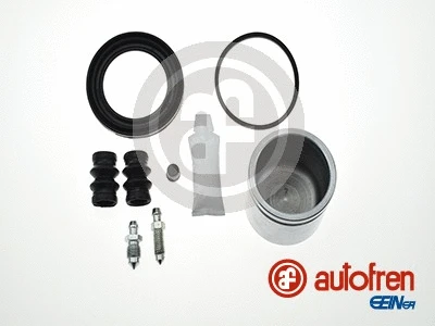 Repair Kit, brake caliper (D41573C)
