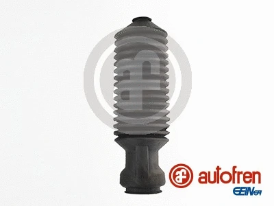 Bellow Kit, steering (D9074)