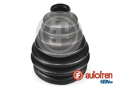 Bellow Kit, drive shaft (D8269T)