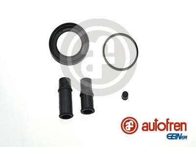 Repair Kit, brake caliper (D4330)