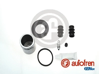 Repair Kit, brake caliper (D42471C)